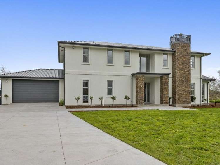 276 Barnes Road Lincoln_1