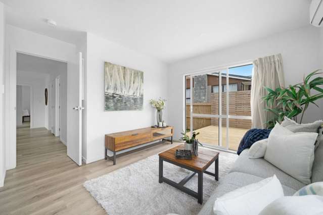 36A Walters Road Mount Wellington_4