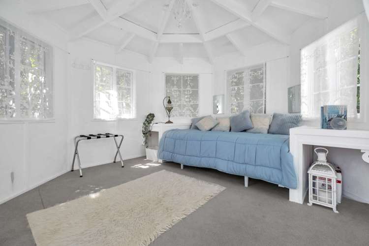 7 Mary Hassett Street Mangonui_20