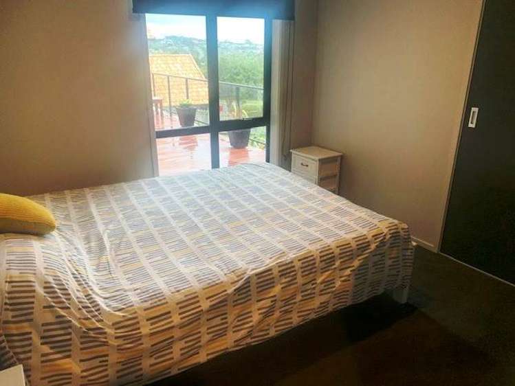 111 Alec Craig Way Gulf Harbour_10