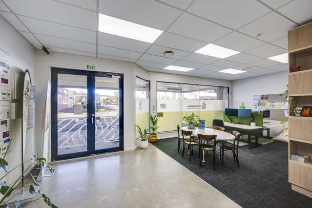 120 Market Street North Hastings Central_2