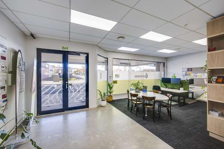 120 Market Street North Hastings Central_2