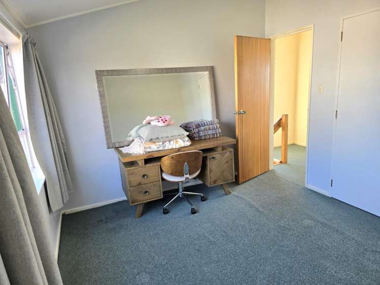 3/65 Ararino Street 11322_6