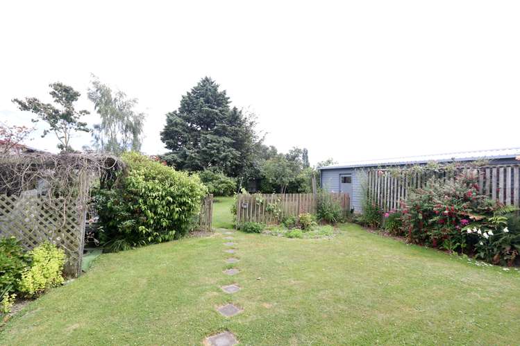 82 Melcombe Street Tinwald_16