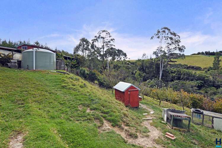 168a Seaton Valley Road Upper Moutere_8