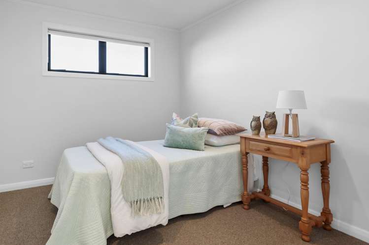 42 Tahuna Minhinnick Drive Glenbrook_18