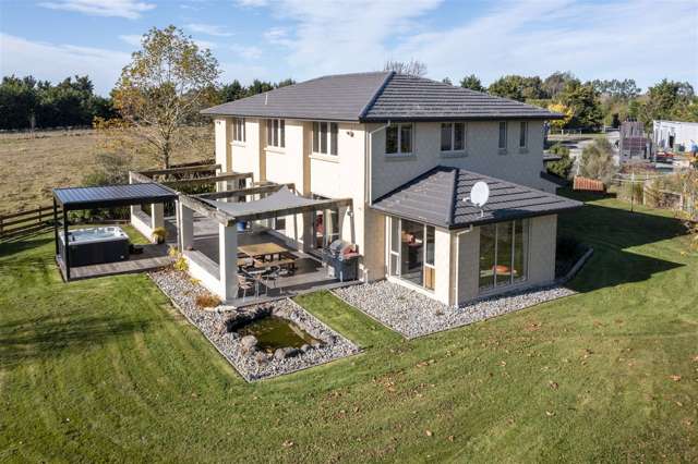 99 Mulcocks Road Flaxton_1