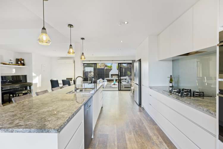 58 Churchill Road Cockle Bay_6