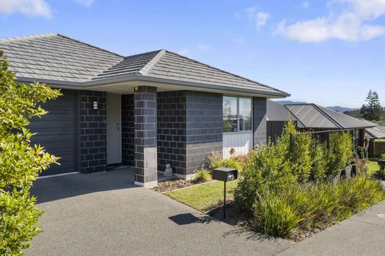 70 Sentinel Avenue Omokoroa_0