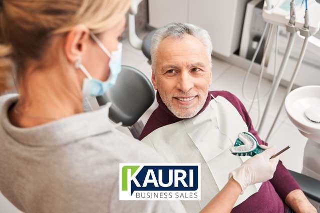 Address withheld New Zealand_3