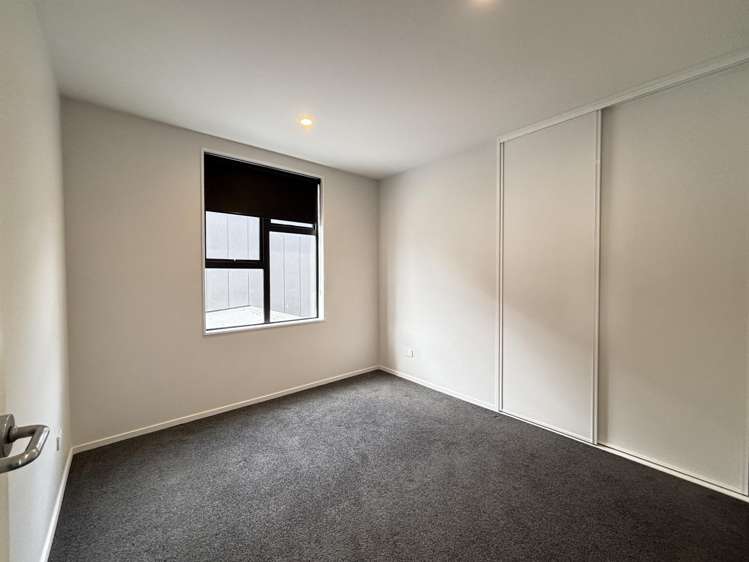 1/56 Waltham Road Sydenham_6