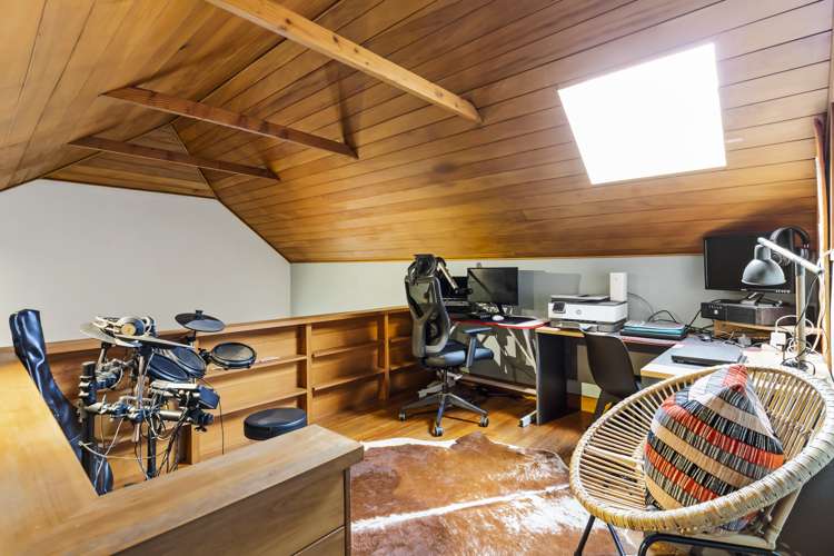 13 Parkfield Terrace Grafton_13