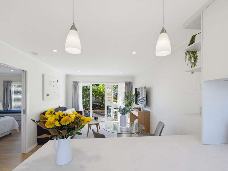 8/15 Puriri Street Takapuna_7