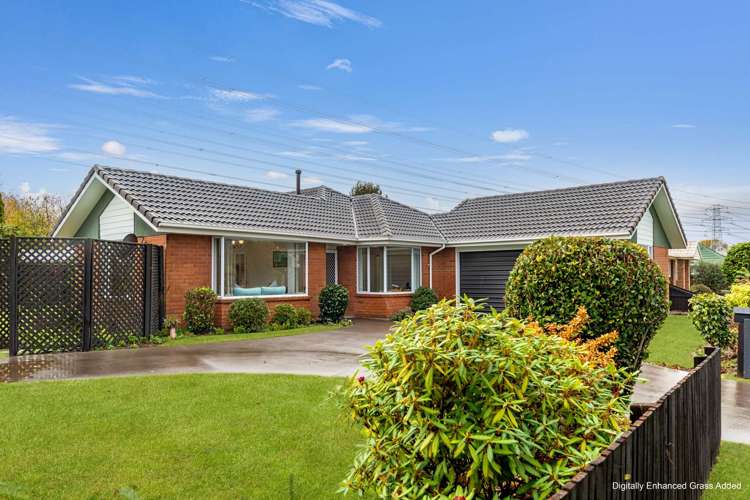 26 Showgate Avenue Sockburn_28