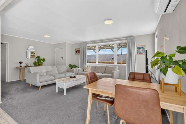 17 Sain Crescent Morrinsville_3