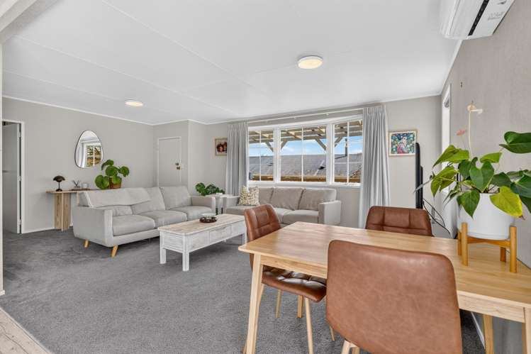 17 Sain Crescent Morrinsville_2