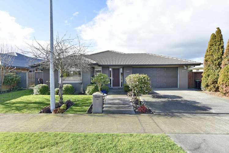 66 Pentecost Road Rangiora_29