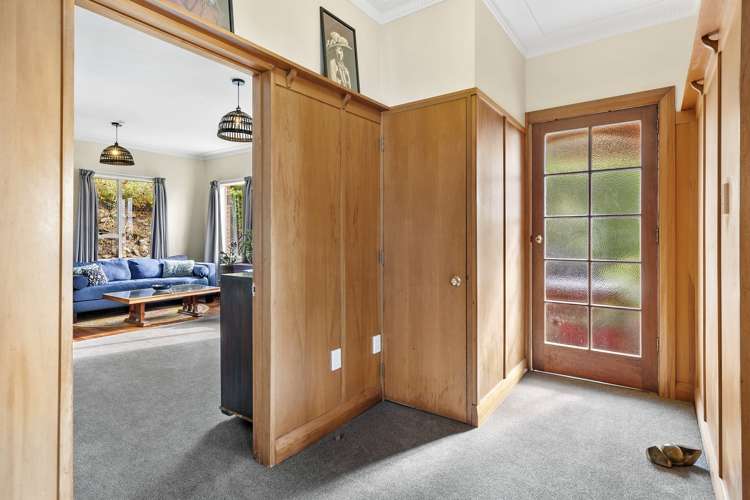 68 Forfar Street Clyde Hill_5