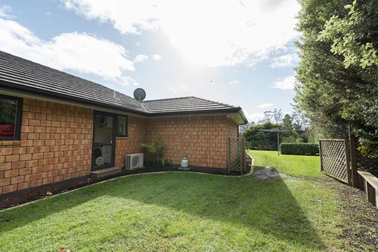 88 Shepherd Road Kerikeri_44