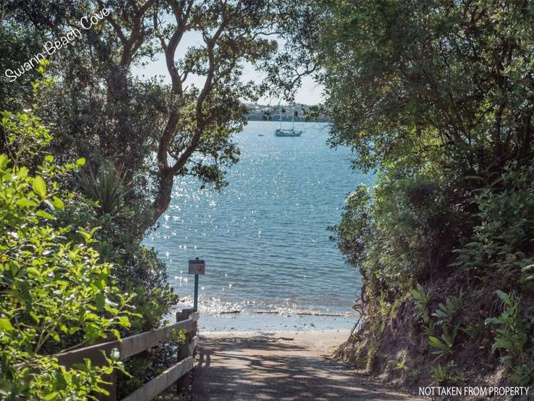 19 Melandra Road Stanmore Bay_13