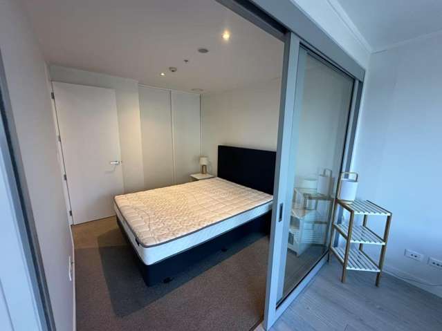 821/147 Nelson Street 10015_3