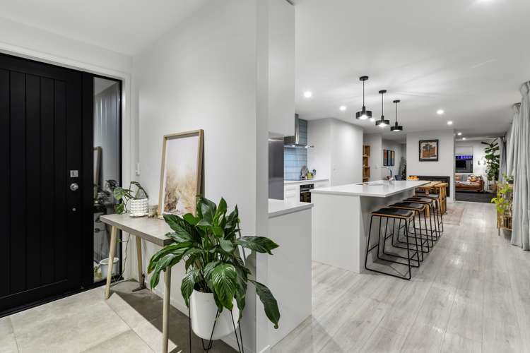 123 Penetaka Heights Pyes Pa_22