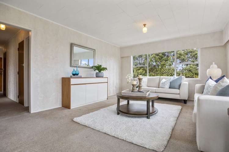 8/118 Vauxhall Road Narrow Neck_5