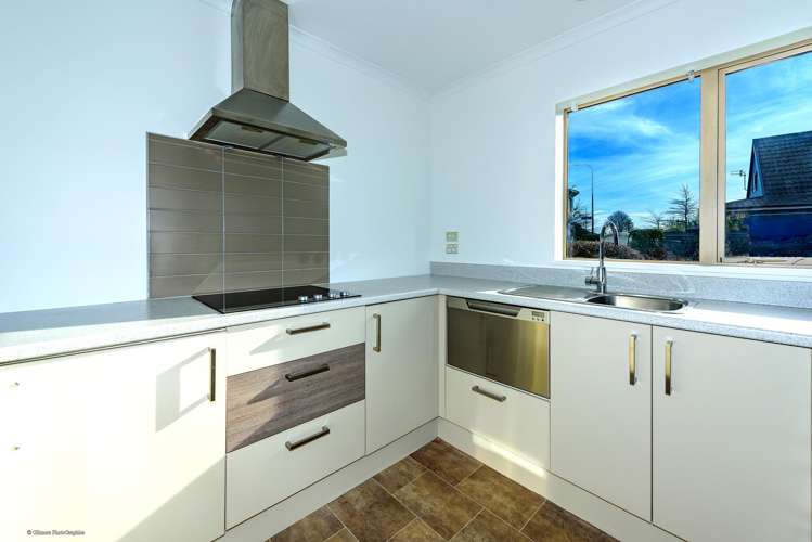 2/3 Reeves Road Rangiora_10