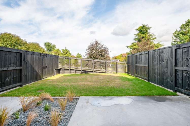 61 Musselwhite Terrace 1053_16