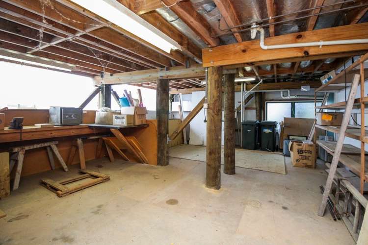 711m Remuera Road Remuera_18