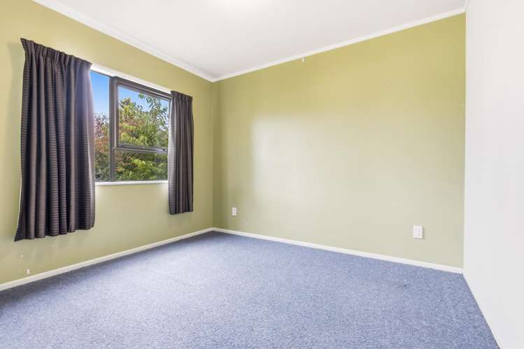 1/15 Te Takinga Street Turangi_8
