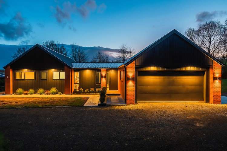 653 Peacockes Road Rukuhia_20