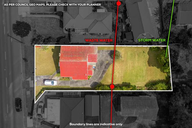 45A White Swan Road_0