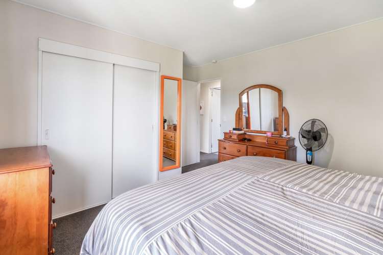 85 Mahi Road Te Kauwhata_14