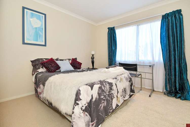106 Meadowland Drive Howick_9