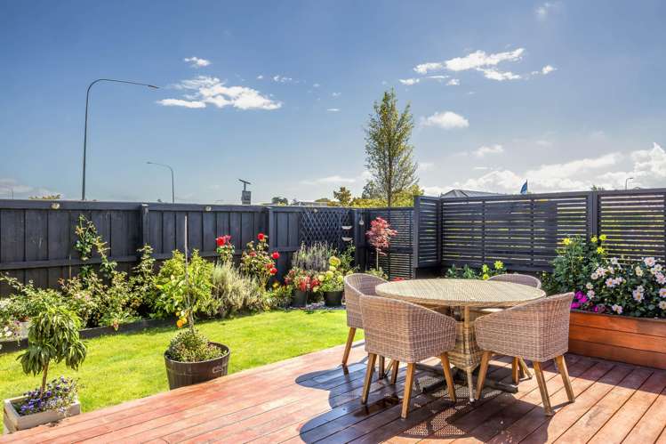 12 Jury Lane Woodend_19