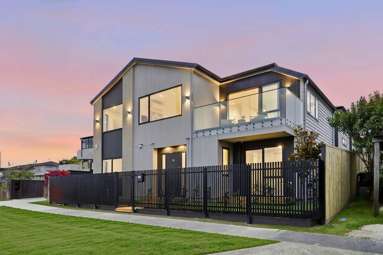 4 Auld Street_2