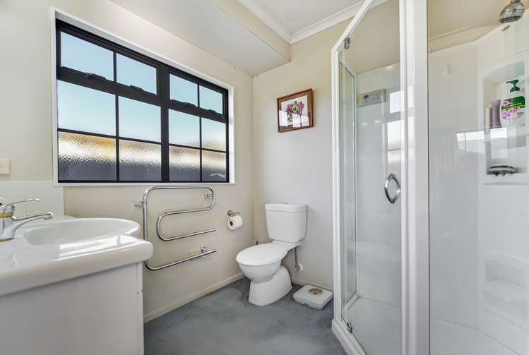 10 Guildford Place Rototuna North_10