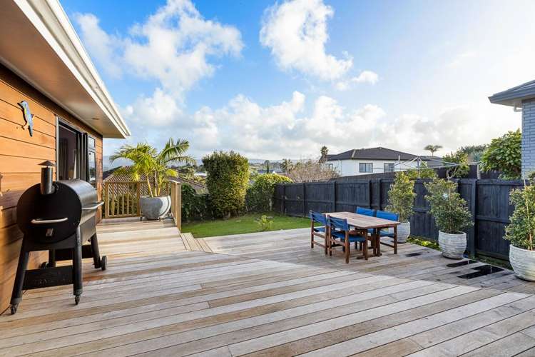 20 Tirohunga Drive Henderson_9