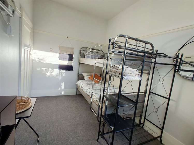 15 Elder Street Dunedin Central_6