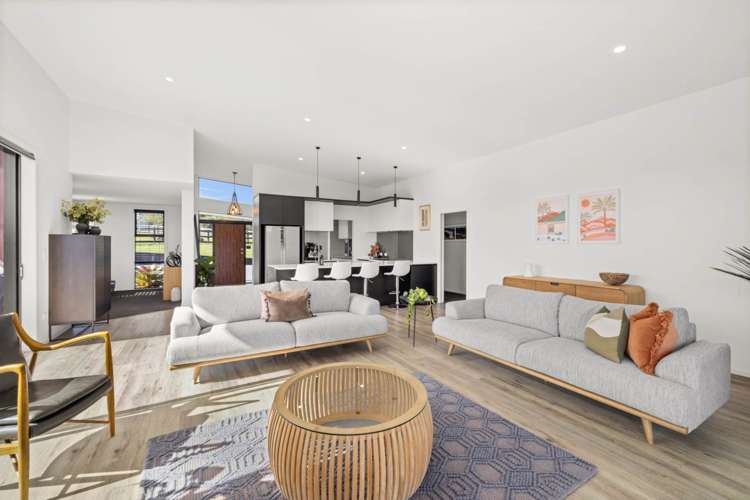 23 Keridale Lane Kerikeri_0