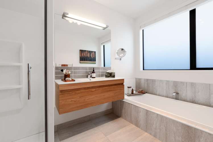 14 Glenpark Crescent Bethlehem_17