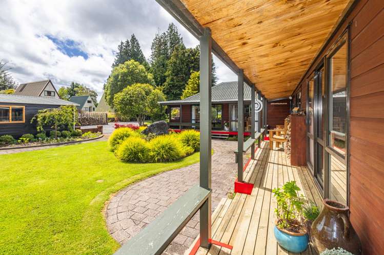 57 Arawa Street Ohakune_38