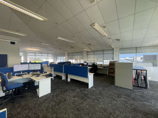 58 Broadway Papakura_3