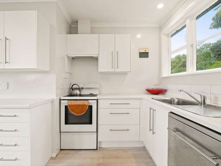 130 Corstorphine Road Corstorphine_5