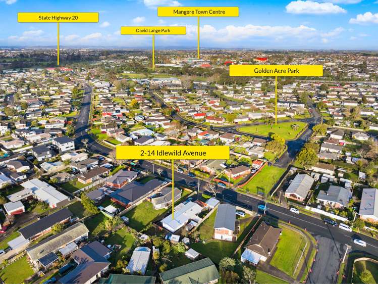 2/14 Idlewild Avenue Mangere_16