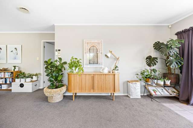 18C Mangos Place Pakuranga_4