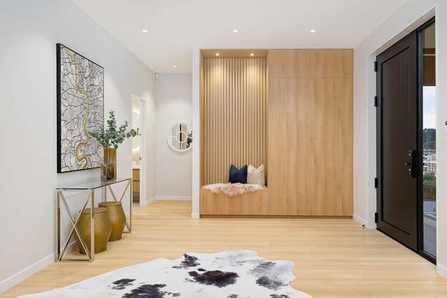 16 & 16A Katote Avenue Swanson_4