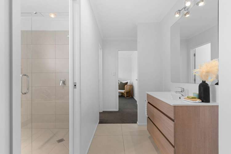 48 Kedge Drive Mangawhai_17