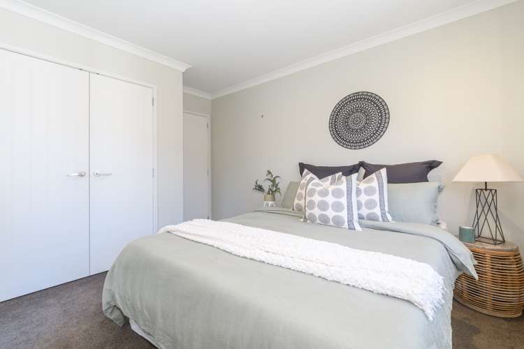 43 Bellbird Rise Pyes Pa_17